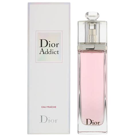 christian dior perfume online.